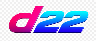 d22